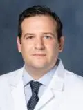 Image of Dr. Austin