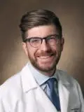 Image of Dr. Considine