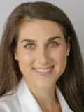 Image of Dr. Christianer