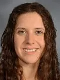 Image of Dr. Weiner