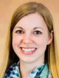Image of Lauren Mayer