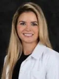 Image of Veronica Smalheiser