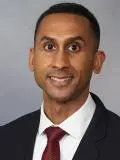 Image of Dr. Codipilly