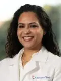 Image of Dr. Khattar