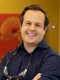 Image of Dr. Mohammadian