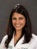 Image of Dr. Dhir