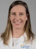 Image of Dr. English