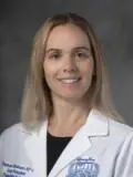 Image of Rachael Henderson