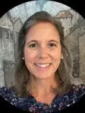Image of Amy Wagner