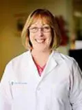 Image of Michele Harding