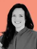 Image of Samantha Smith
