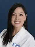 Image of Dr. Tran