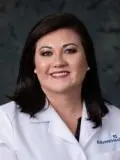 Image of Terrilyn Blackstock