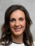 Image of Courtney Collien