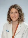 Image of Kathryn Lyons