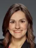Image of Dr. Dewsnap