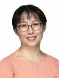 Image of Joonhye Kook