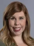 Image of Dr. Carlisle