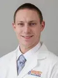 Image of Nicholas Calabrese