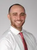 Image of Dr. Papo