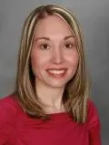 Image of Dr. Daigle