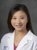 Image of Dr. Xu