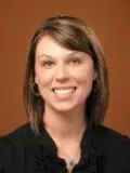 Image of Brandy Sprick