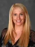 Image of Dr. Brannick
