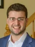 Image of Dr. Naymagon