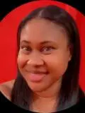 Image of Connie Stringfellow