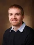Image of Christopher Birt