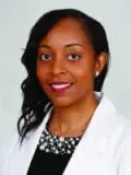 Image of Tiffany Kennedy