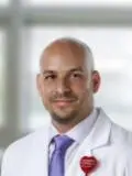 Image of Dr. Gonzalez-Morales