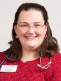 Image of Dr. Benet