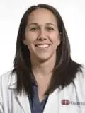 Image of Dr. Lopez