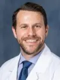 Image of Dr. Carr