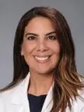 Image of Yamila Melendez