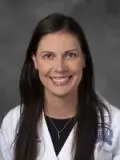 Image of Dr. Hartung