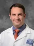 Image of Dr. Miletic