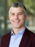 Image of Dr. Meyers