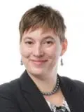 Image of Dr. Doesken