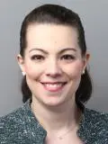 Image of Dr. Andrikopoulou