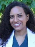 Image of Dr. Jefferson