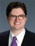 Image of Dr. Ricketts