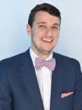Image of Dr. Rolf