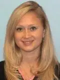 Image of Pamela Byrnes