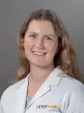 Image of Mary Bowers