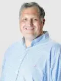 Image of Dr. Husband Jr