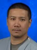 Image of Francisco Mendoza Jr