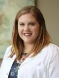 Image of Dr. Baroff-Rufo